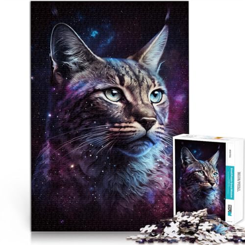 für Erwachsene Puzzle weiblicher Soldat 1000-teiliges Puzzle Lernspiele 19,7 x 29,5 Zoll Holzpuzzle Denkspiel für Erwachsene und Kinder ab 14 Jahren für Erwachsene Puzzle weiblicher Soldat 1000-teiliges Puzzle Lernspiele 19,7 x 29,5 Zoll Holzpuzzle Denkspiel für Erwachsene und Kinder ab 14 Jahren von DLBHSG