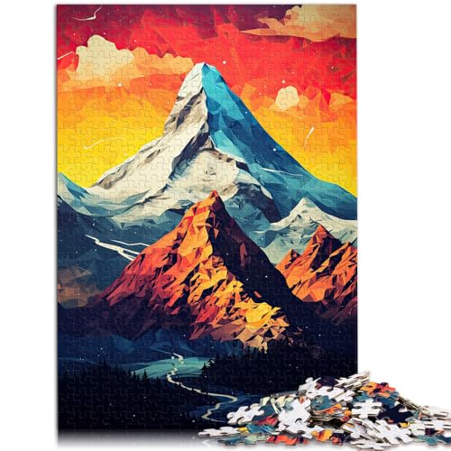 für Erwachsene Puzzles Art Ducks 1000-teiliges Puzzle für Erwachsene und Kinder 19,7 x 29,5 Zoll Holzpuzzle Denkspiel für Erwachsene Kinder ab 14 Jahren für Erwachsene Puzzles Art Ducks 1000-teiliges Puzzle für Erwachsene und Kinder 19,7 x 29,5 Zoll Holzpuzzle Denkspiel für Erwachsene Kinder ab 14 Jahren von DLBHSG