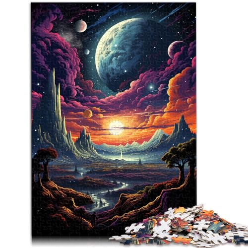 für Erwachsene Puzzles Panda Puzzles für Erwachsene 1000 Teile 19,7 in x 29,5 in Holzpuzzles Lernpuzzle für Jugendliche und Kinder von DLBHSG