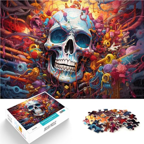 für Erwachsene Puzzlewelt Pixelkunst 1000-teiliges Puzzlespiel 19,7 x 29,5 Zoll Holzpuzzles Herausforderndes Spiel für Erwachsene und Kinder ab 14 Jahren für Erwachsene Puzzlewelt Pixelkunst 1000-teiliges Puzzlespiel 19,7 x 29,5 Zoll Holzpuzzles Herausforderndes Spiel für Erwachsene und Kinder ab 14 Jahren von DLBHSG