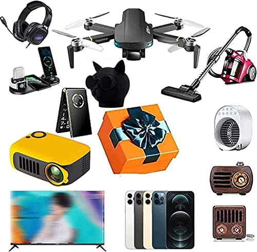 DLLIGTT Abwicklung der Lagerabfertigung,Elektro Markenware Geschenkset,Elektroartikel/Zubehör/PC/Multimedia,Großhandel mit gemischten Haushaltsprodukten DLLIGTT Abwicklung der Lagerabfertigung,Elektro Markenware Geschenkset,Elektroartikel/Zubehör/PC/Multimedia,Großhandel mit gemischten Haushaltsprodukten von DLLIGTT