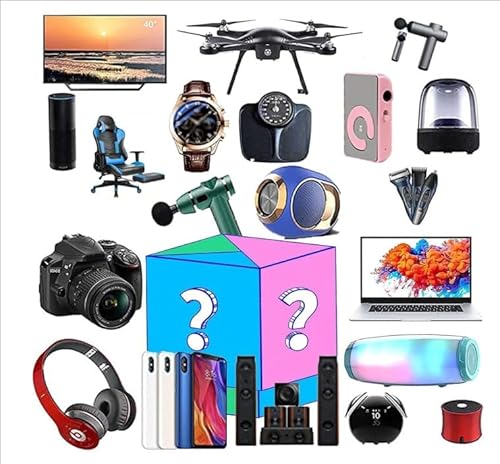 DLLIGTT Jedes ist EIN einzigartiges Abenteuer, Großhandel gemischte Haushaltspakete ohne Anspruch, Kauf von Elektrogeräten/Zubehör/PC/Multimedia YUJI1 DLLIGTT Jedes ist EIN einzigartiges Abenteuer, Großhandel gemischte Haushaltspakete ohne Anspruch, Kauf von Elektrogeräten/Zubehör/PC/Multimedia YUJI1 von DLLIGTT