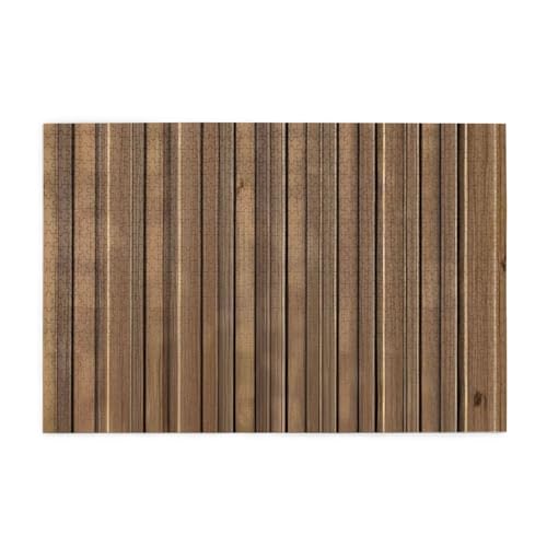 Massivholzmuster Erwachsene Holzpuzzle 1000 Teile für das perfekte visuelle Fest! 1000 Teile Massivholzmuster Erwachsene Holzpuzzle 1000 Teile für das perfekte visuelle Fest! 1000 Teile von DLXW