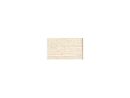 DMC Cordonnet Spécial no. 40 Garn Unicolor 0001 Natur von DMC