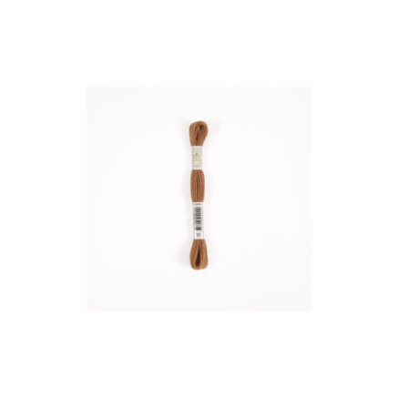 DMC Eco Vita 360 Biowoll Stickgarn 101 von DMC