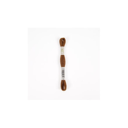 DMC Eco Vita 360 Biowoll Stickgarn 102 von DMC