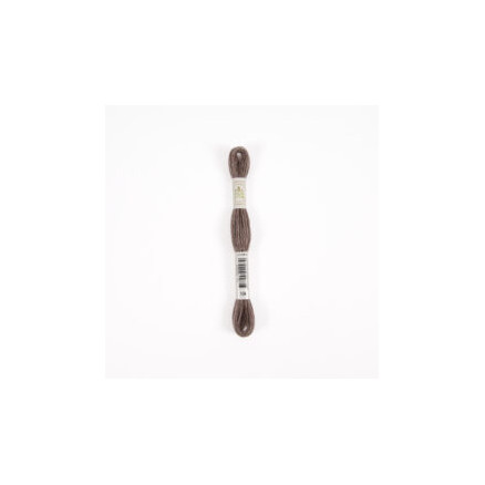 DMC Eco Vita 360 Biowoll Stickgarn 104 von DMC