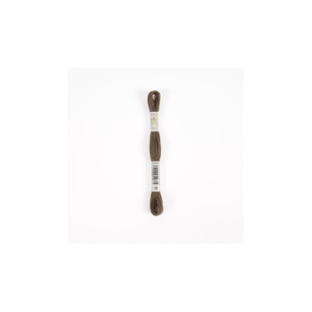 DMC Eco Vita 360 Biowoll Stickgarn 105 von DMC