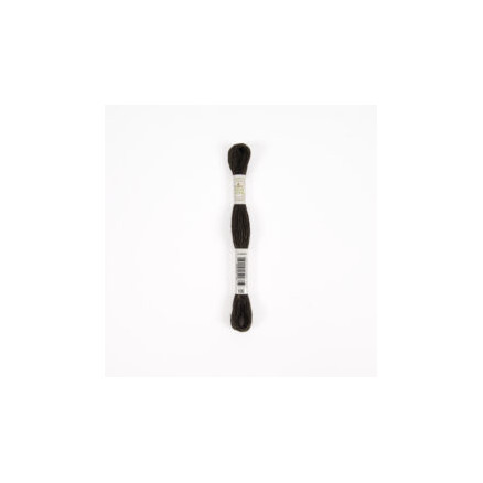 DMC Eco Vita 360 Biowoll Stickgarn 106 von DMC