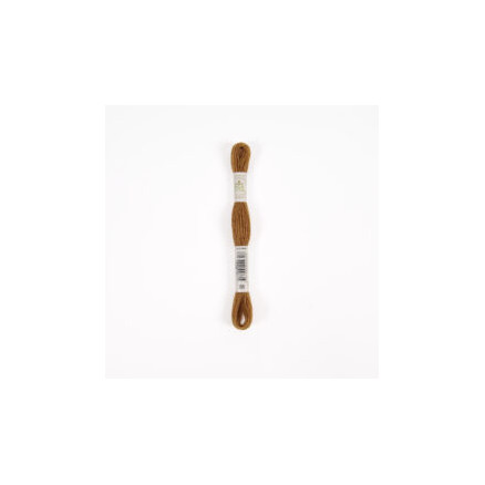 DMC Eco Vita 360 Biowoll Stickgarn 205 von DMC