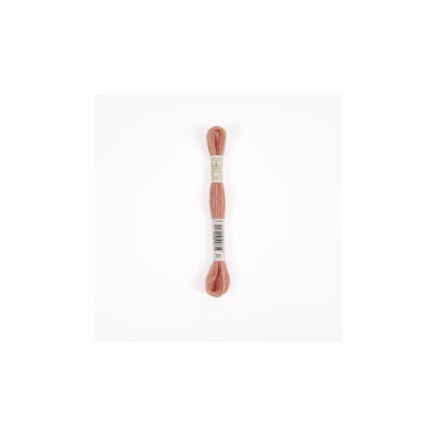 DMC Eco Vita 360 Biowoll Stickgarn 301 von DMC