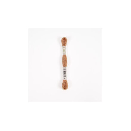 DMC Eco Vita 360 Biowoll Stickgarn 302 von DMC