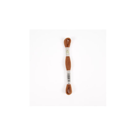 DMC Eco Vita 360 Biowoll Stickgarn 304 von DMC