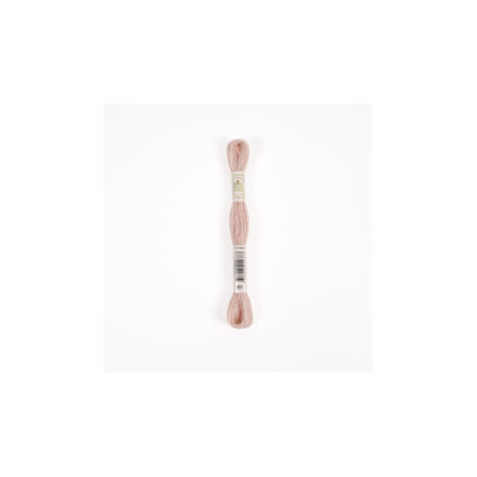 DMC Eco Vita 360 Biowoll Stickgarn 401 von DMC