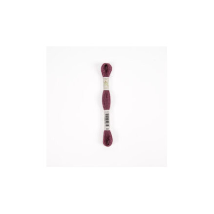 DMC Eco Vita 360 Biowoll Stickgarn 405 von DMC