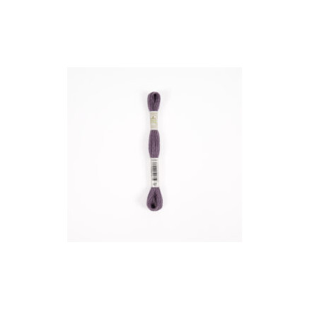 DMC Eco Vita 360 Biowoll Stickgarn 407 von DMC