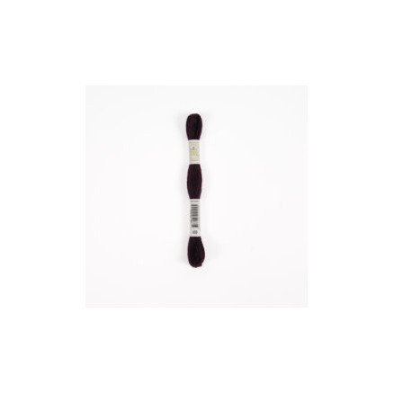 DMC Eco Vita 360 Biowoll Stickgarn 408 von DMC