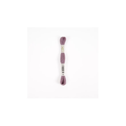 DMC Eco Vita 360 Biowoll Stickgarn 410 von DMC