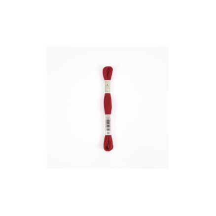 DMC Eco Vita 360 Biowoll Stickgarn 502 von DMC