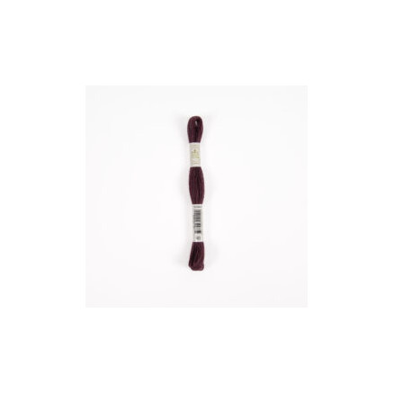 DMC Eco Vita 360 Biowoll Stickgarn 503 von DMC