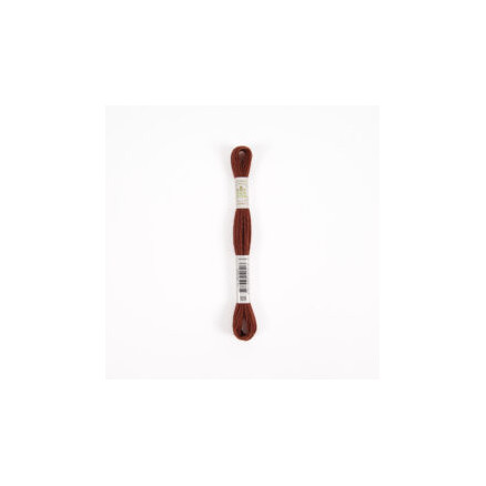 DMC Eco Vita 360 Biowoll Stickgarn 505 von DMC