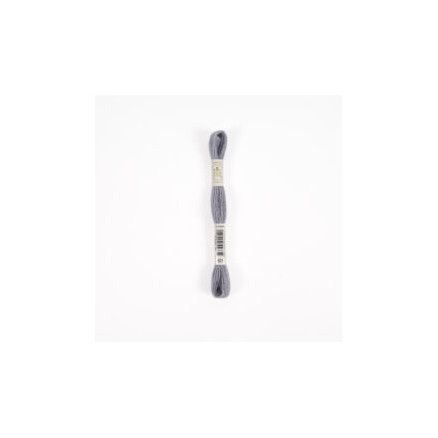 DMC Eco Vita 360 Biowoll Stickgarn 601 von DMC