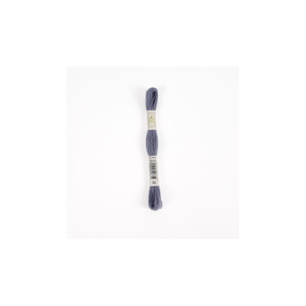 DMC Eco Vita 360 Biowoll Stickgarn 602 von DMC