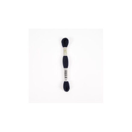 DMC Eco Vita 360 Biowoll Stickgarn 603 von DMC