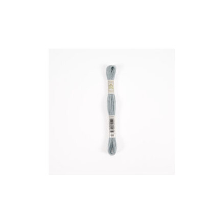 DMC Eco Vita 360 Biowoll Stickgarn 604 von DMC