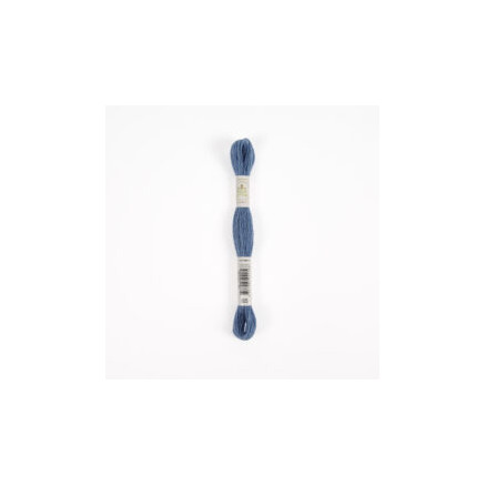 DMC Eco Vita 360 Biowoll Stickgarn 605 von DMC