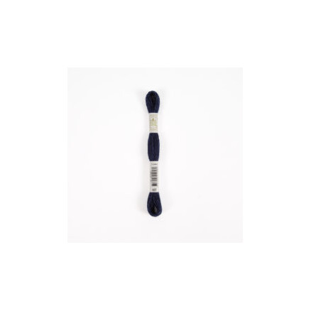 DMC Eco Vita 360 Biowoll Stickgarn 607 von DMC