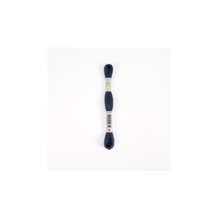 DMC Eco Vita 360 Biowoll Stickgarn 608 von DMC
