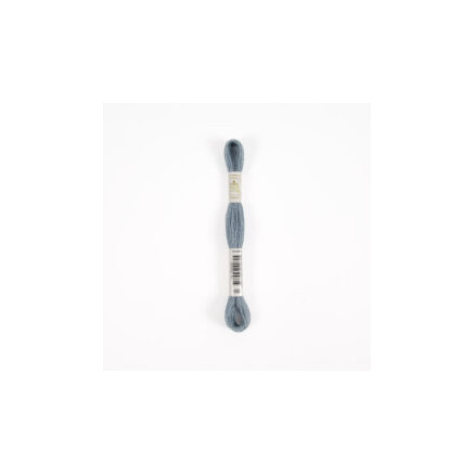 DMC Eco Vita 360 Biowoll Stickgarn 609 von DMC
