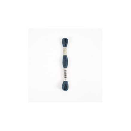 DMC Eco Vita 360 Biowoll Stickgarn 610 von DMC