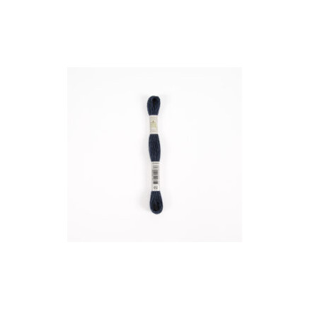 DMC Eco Vita 360 Biowoll Stickgarn 612 von DMC