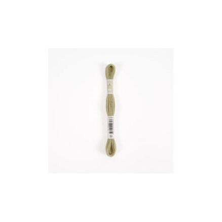 DMC Eco Vita 360 Biowoll Stickgarn 701 von DMC