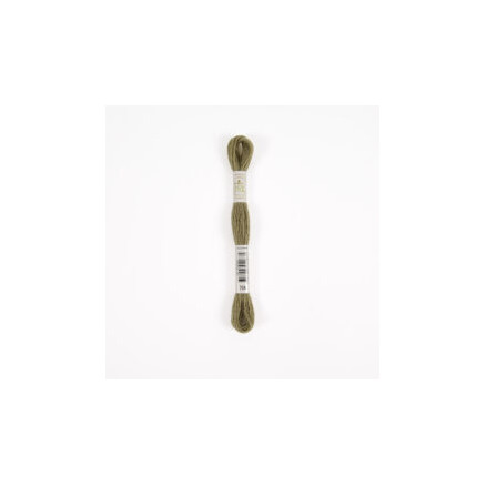 DMC Eco Vita 360 Biowoll Stickgarn 704 von DMC