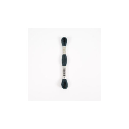 DMC Eco Vita 360 Biowoll Stickgarn 709 von DMC