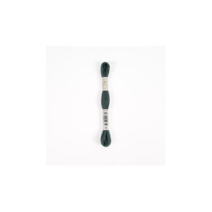DMC Eco Vita 360 Biowoll Stickgarn 710 von DMC