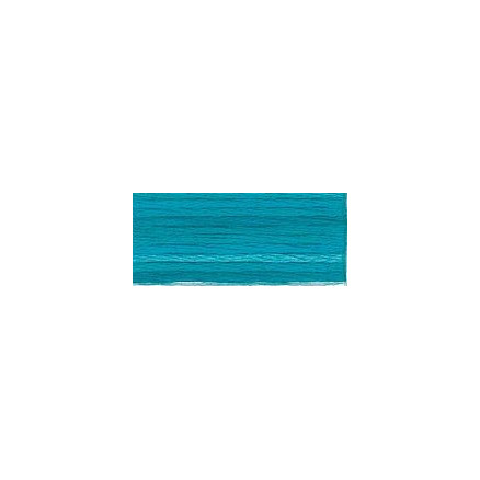 DMC Mouliné Color Variations Stickgarn 4025 Caribbean Bay von DMC
