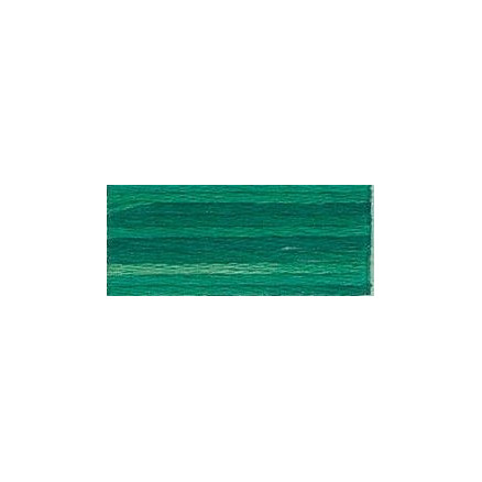 DMC Mouliné Color Variations Stickgarn 4045 Evergreen Forest von DMC