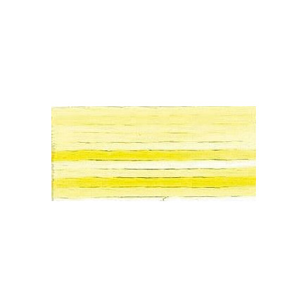 DMC Mouliné Color Variations Stickgarn 4077 Morning Sunshine von DMC