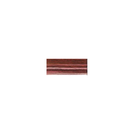 DMC Mouliné Color Variations Stickgarn 4140 Driftwood von DMC