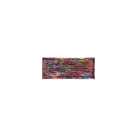 DMC Mouliné Light Effects Stickgarn E130 Gemstones von DMC