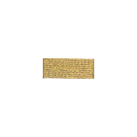 DMC Mouliné Light Effects Stickgarn E3821 Light Gold DMC Mouliné Light Effects Stickgarn E3821 Light Gold von DMC
