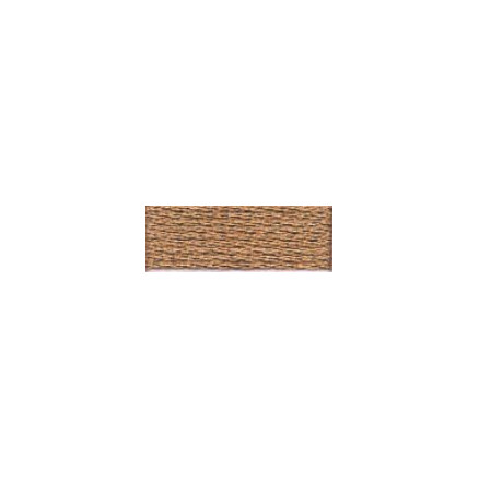 DMC Mouliné Light Effects Stickgarn E436 Golden Oak von DMC