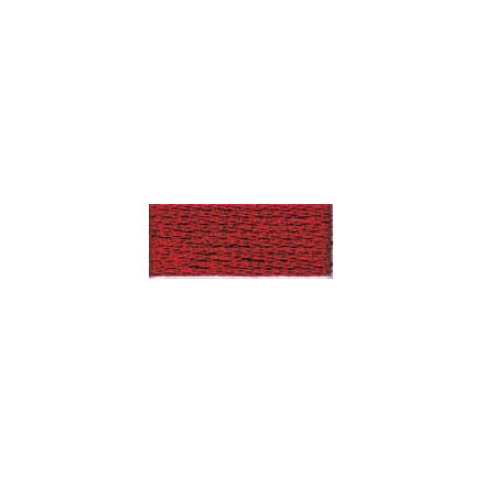 DMC Mouliné Light Effects Stickgarn E815 Dark Red Ruby DMC Mouliné Light Effects Stickgarn E815 Dark Red Ruby von DMC