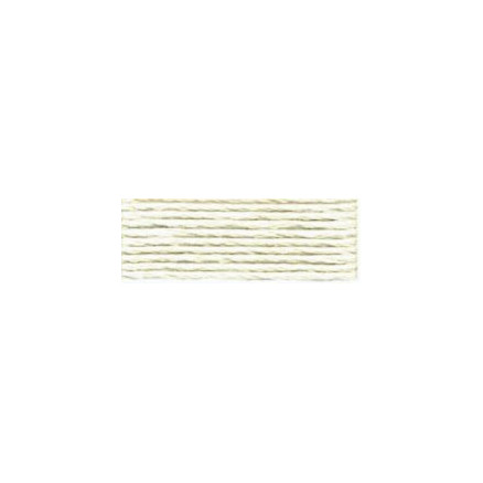 DMC Mouliné Special 25 Stickgarn 613 Sand von DMC