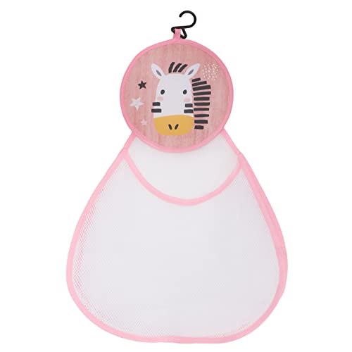 Cartoon Bad Spielzeug Aufbewahrungsorganisator Kinder Großer Raum Bad Spielzeug Aufbewahrungstasche Bad Badezimmer Cartoon Bad Spielzeug Aufbewahrungsorganisator Kinder Großer Raum Bad Spielzeug Aufbewahrungstasche Bad Badezimmer von DMLENGOIN
