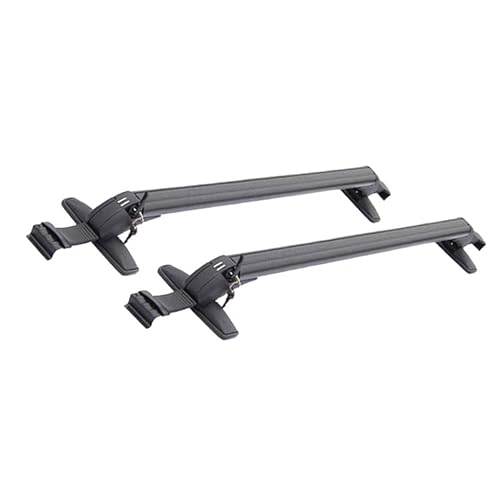 DMLENGOIN 2pcs Metall Sand Ladder Recovery Board Cool RC Rock Crawler Axial SCX10 90046-4 D90 D110 CC01 DMLENGOIN 2pcs Metall Sand Ladder Recovery Board Cool RC Rock Crawler Axial SCX10 90046-4 D90 D110 CC01 von DMLENGOIN